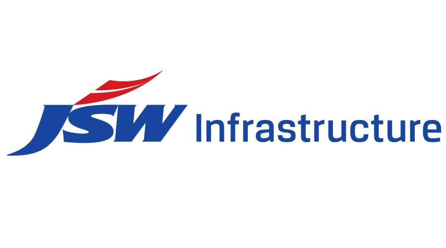 JSW Infrastructure sets ambitious target to become India's Leading Integrated Ports and Logistics Player